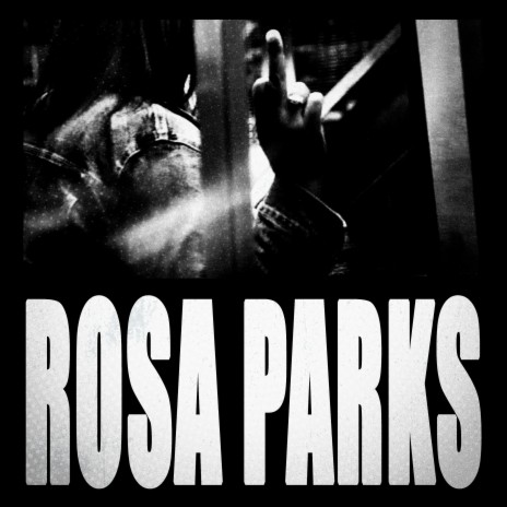 ROSA PARKS | Boomplay Music