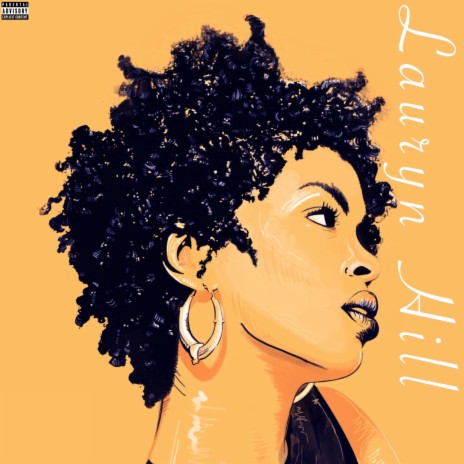 Lauryn Hill ft. YNG Lul Mani | Boomplay Music