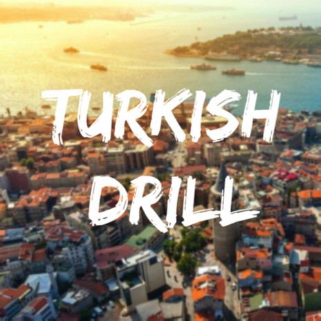Turkish Drill