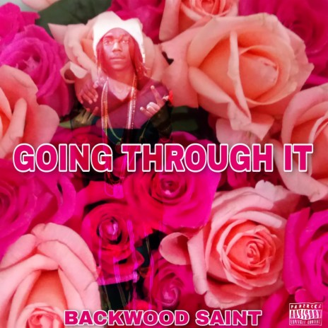 Going Through It | Boomplay Music