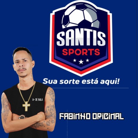 Santis Sports | Boomplay Music