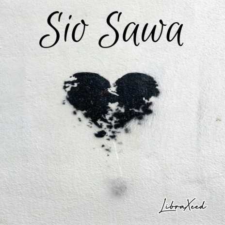 Sio Sawa | Boomplay Music