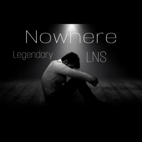 NoWhere | Boomplay Music