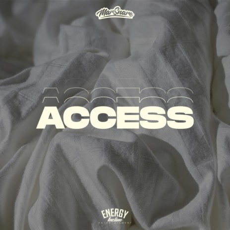 Access | Boomplay Music