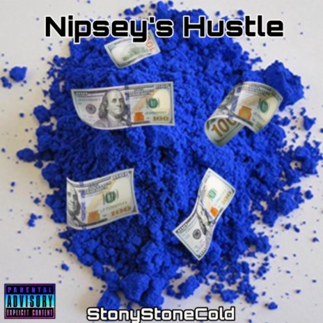 Nipsey's Hustle | Boomplay Music