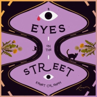 Eyes On The Street