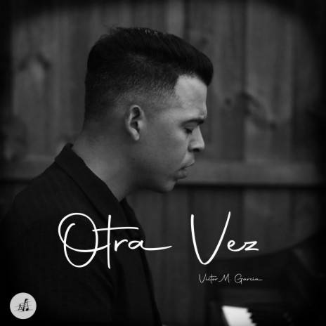 Otra Vez | Boomplay Music