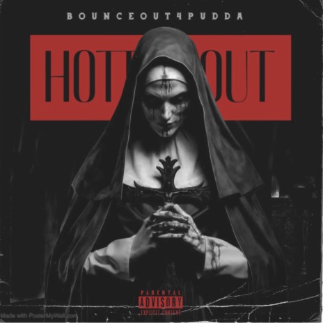 Hottes out | Boomplay Music