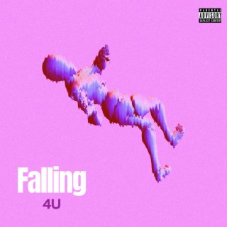 Fallin 4u