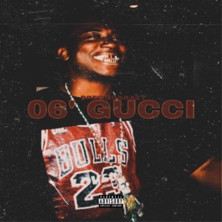 06' Gucci