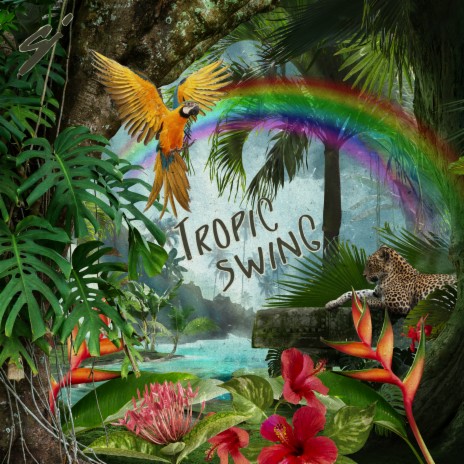 Tropic Swing | Boomplay Music