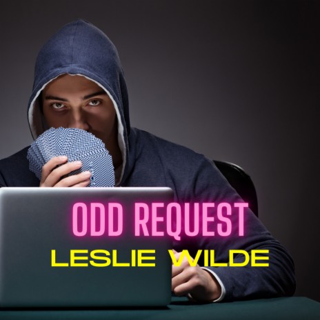 Odd Request | Boomplay Music