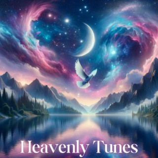 Heavenly Tunes for Spiritual Practice