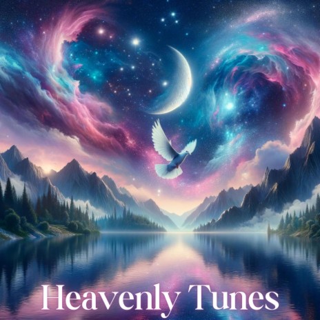 Heavenly Harmony | Boomplay Music