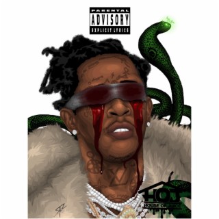 FREE THUG EP