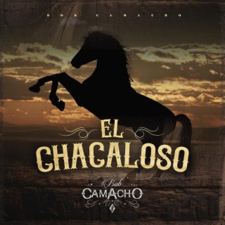 El Chacaloso