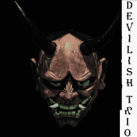 Devilish Trio
