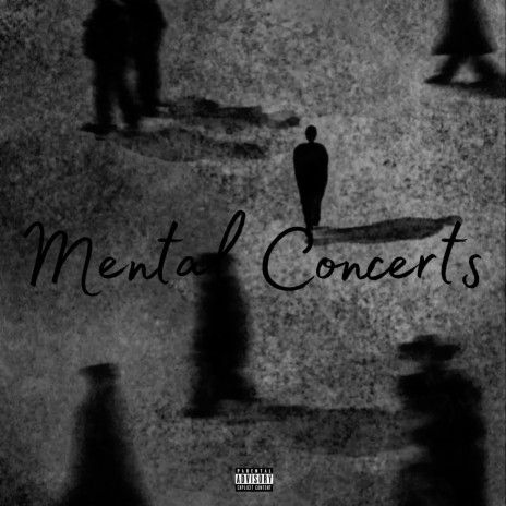 Mental Concerts