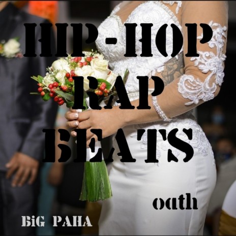 hiphop rap beats oath | Boomplay Music