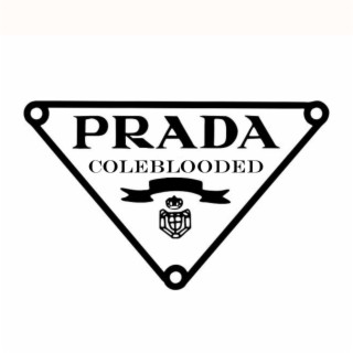 prada jeans lyrics | Boomplay Music