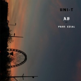 AB (prod. Ezial)