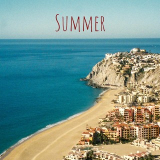 Summer lyrics | Boomplay Music