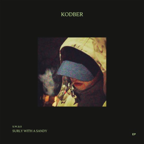 KODSAYS | Boomplay Music