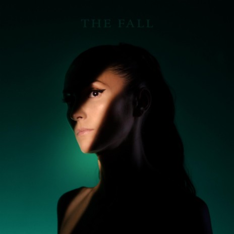 The Fall | Boomplay Music