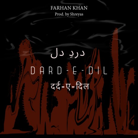 Dard-E-Dil | Boomplay Music