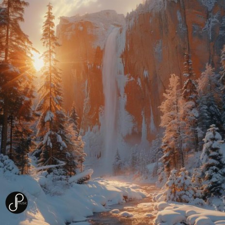 Spiritual Meditation Relaxing Music No 15 | Boomplay Music