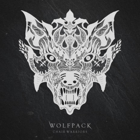 Wolfpack | Boomplay Music
