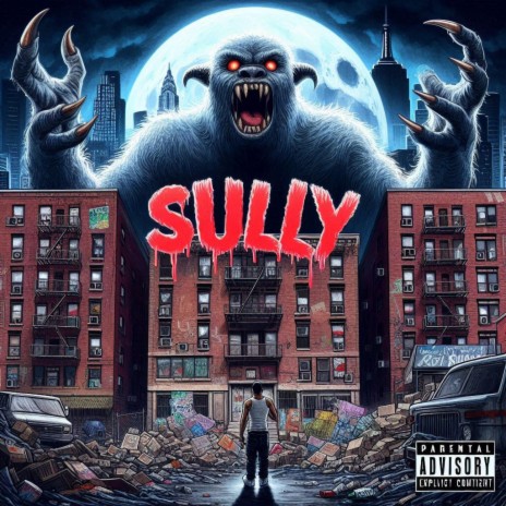 Sully | Boomplay Music
