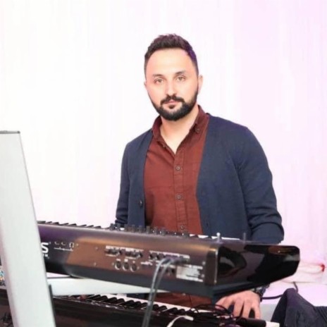 Hozan serhad | Boomplay Music