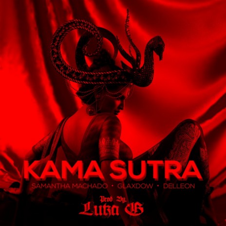 Kama Sutra | Boomplay Music