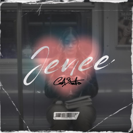 Jenee | Boomplay Music