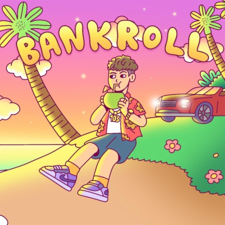 Bankroll | Boomplay Music