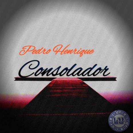 Consolador | Boomplay Music