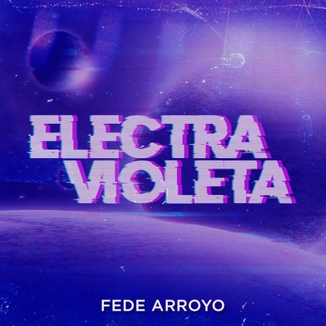 Electra Violeta | Boomplay Music