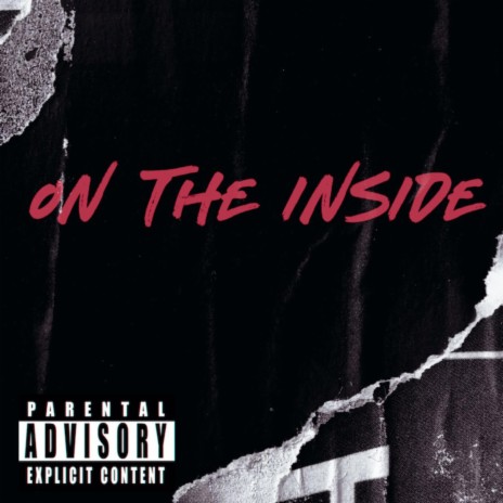 ON THE INSIDE | Boomplay Music