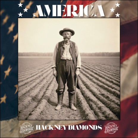 America | Boomplay Music