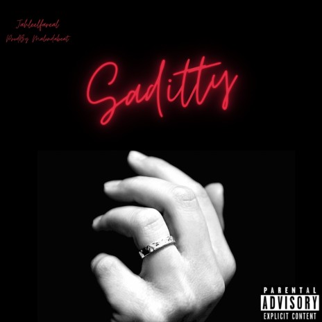 Saditty | Boomplay Music