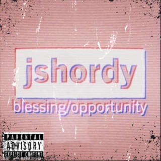 Blessing/opportunity