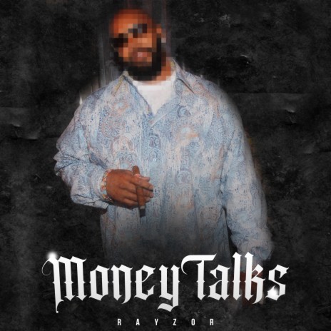 Moneytalks | Boomplay Music