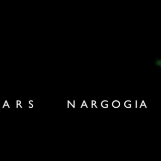 ars nargogia