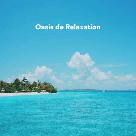 Melody ft. Bouddha Musique Sanctuaire & Oasis de Détente et Relaxation | Boomplay Music
