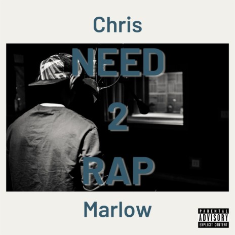Need 2 Rap | Boomplay Music