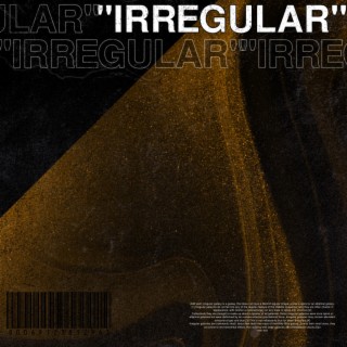 Irregular