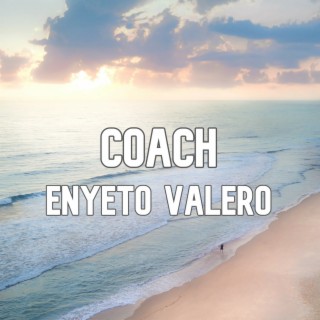 Enyeto Valero