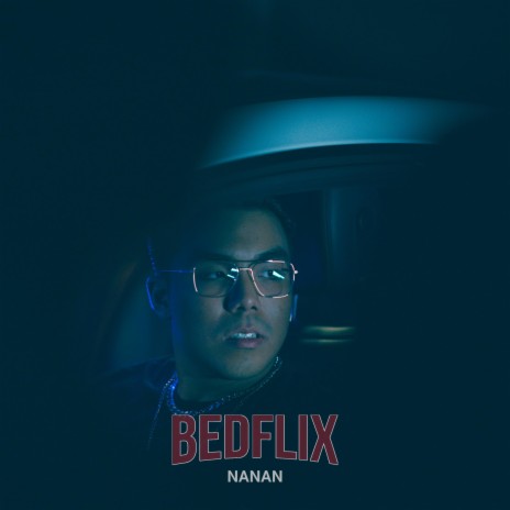 Bedflix | Boomplay Music