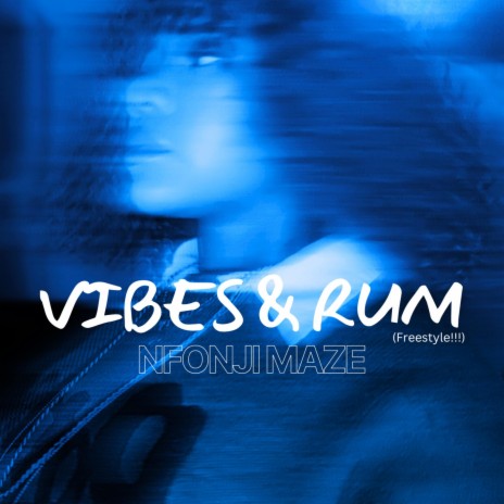 Vibes n Rum | Boomplay Music